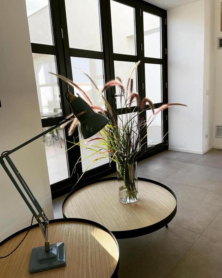 Baglio Custera Hotell Marsala Eksteriør bilde